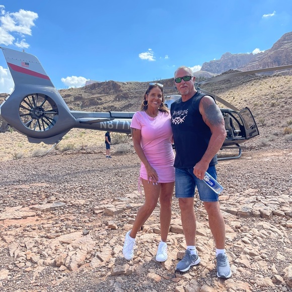 Meet your Posher, Jax - Picture 12 of 17